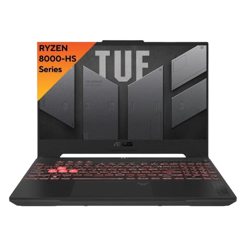 Asus TUF Gaming A15 FA507UV-LP136WS 